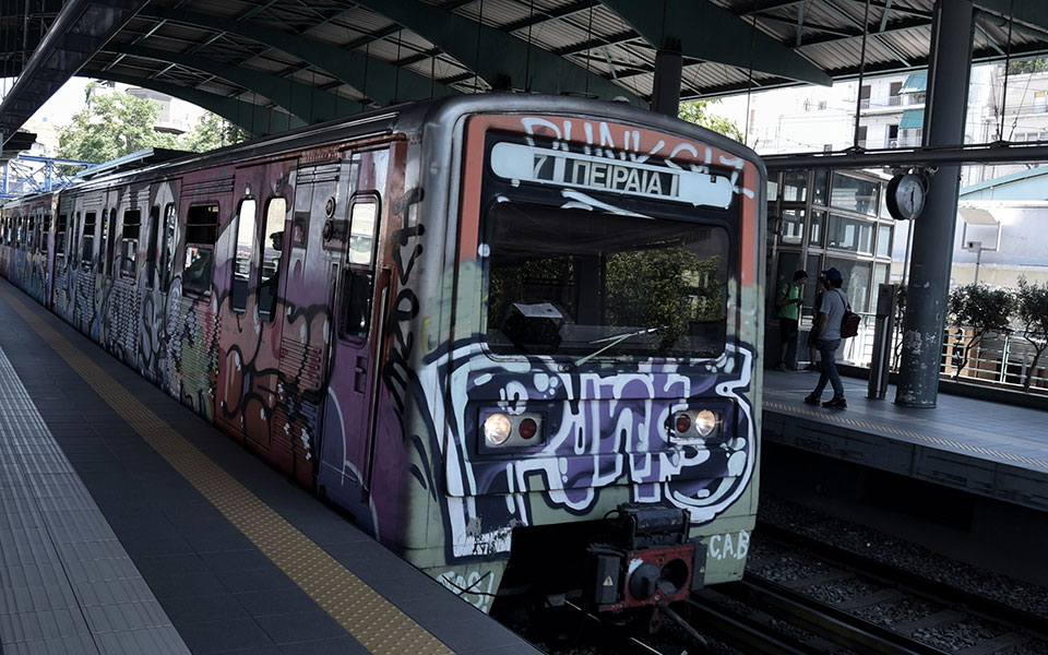 στάση-εργασίας-την-τετάρτη-στον-ηλεκτ-562299070