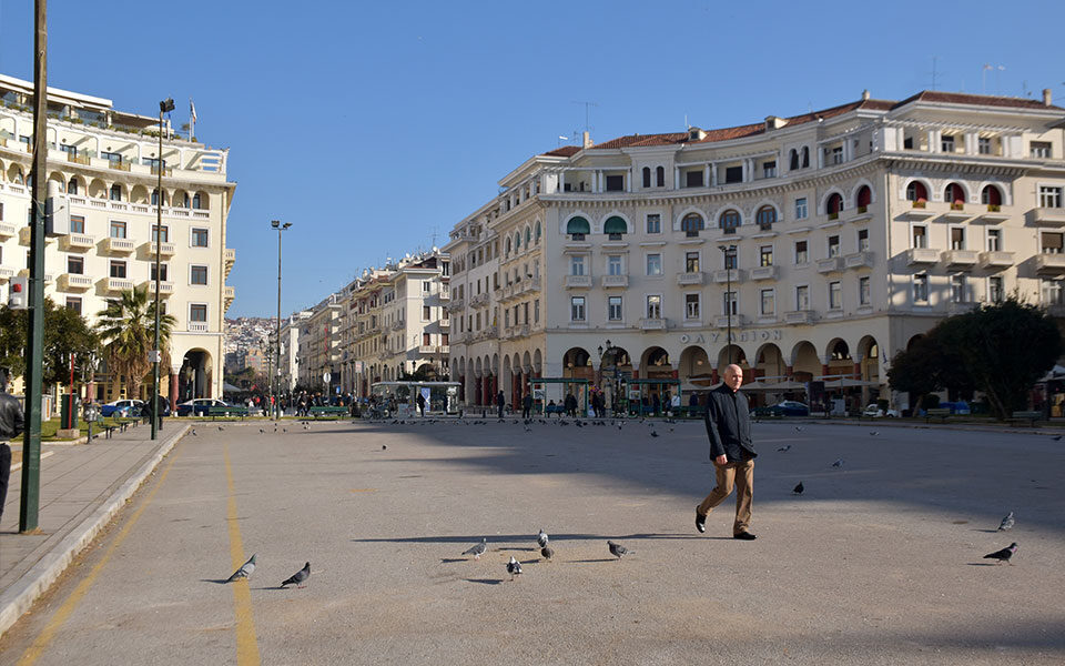 γενάρης-με-ρεκόρ-θερμοκρασιών-σε-όλη-τ-562260430