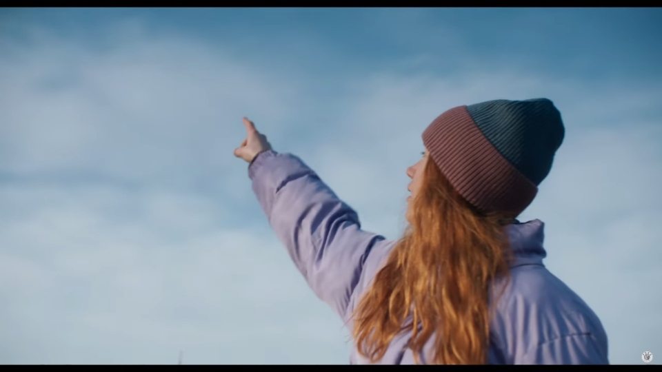 το-πρώτο-τρέιλερ-για-τη-νέα-σειρά-του-βα-562295911