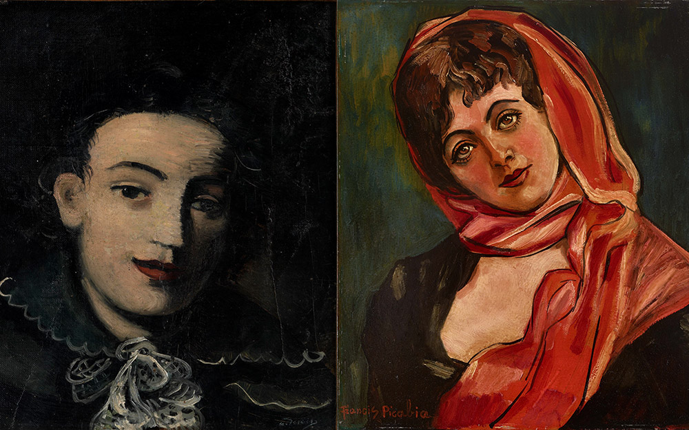 the-human-condition-from-modernity-to-the-contemporary-562289566