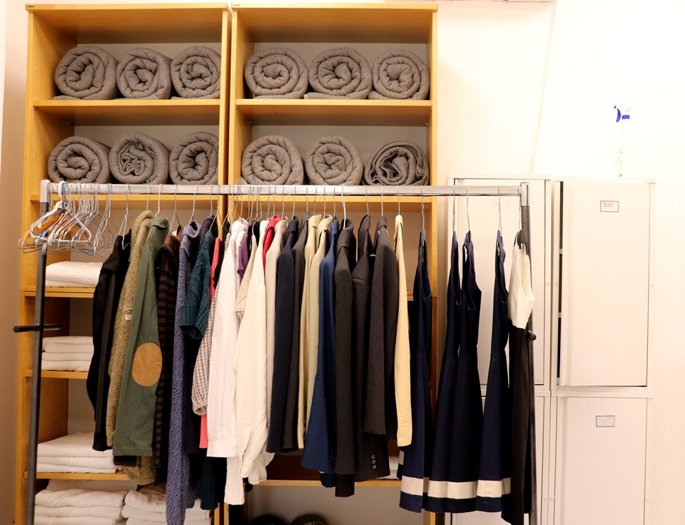 Οι άνθρωποι και τα προγράμματα πίσω από την φροντίδα των αστέγων-8