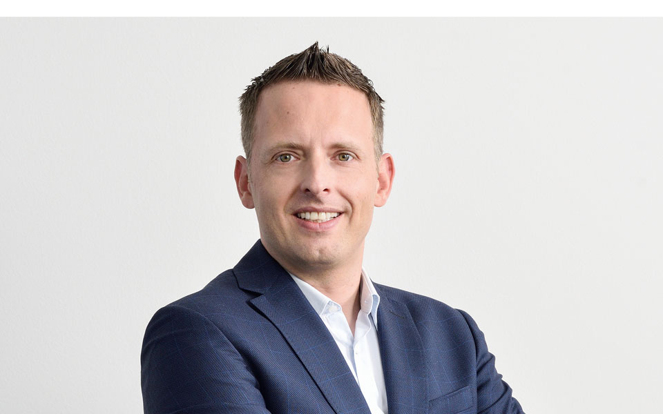 μάρτιν-μπράντενμπουργκερ-στην-κ-συ-562296628