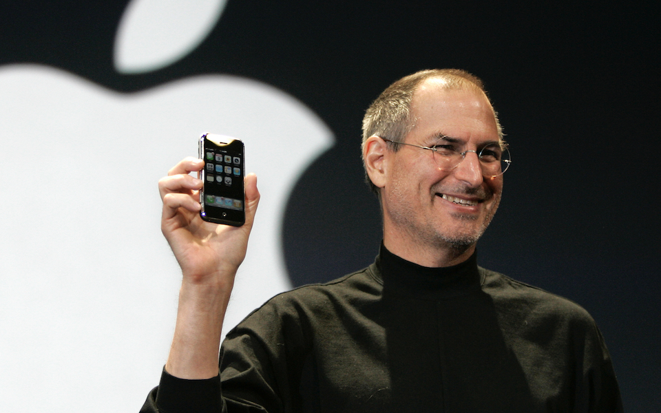 ένα-iphone-πρώτης-γενιάς-αξίας-50-000-δολαρίων-562259224