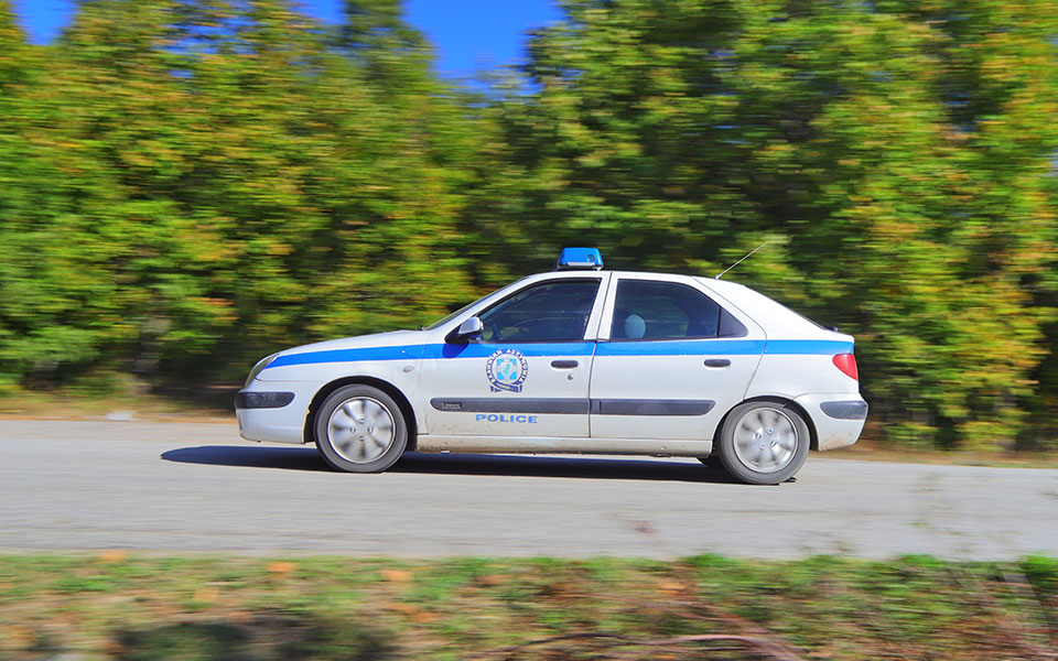 ηράκλειο-προσωρινά-κρατούμενοι-οι-συ-562297339