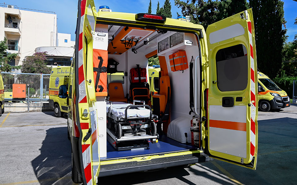 ηράκλειο-νεκρός-εντοπίστηκε-ένας-άντ-562291513