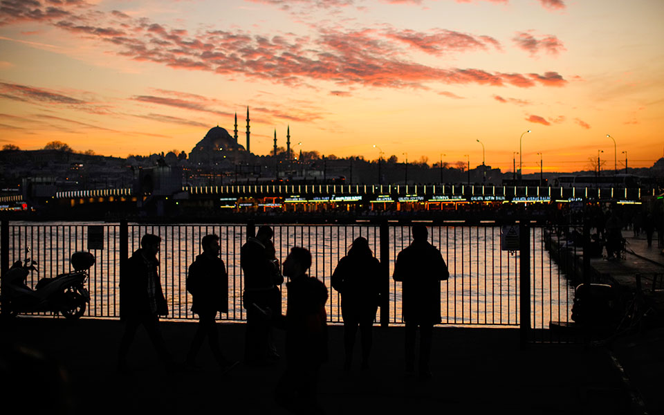 κωνσταντινούπολη-πιθανός-ένας-ισχυρ-562297948