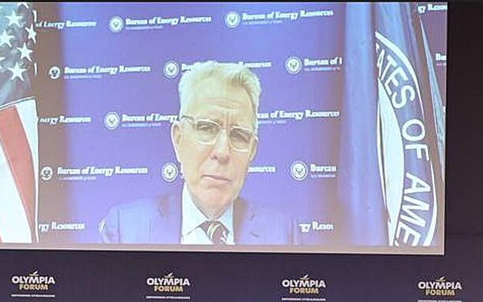 τζέφρεϊ-πάιατ-κρίσιμος-ο-ρόλος-της-αλε-562292212