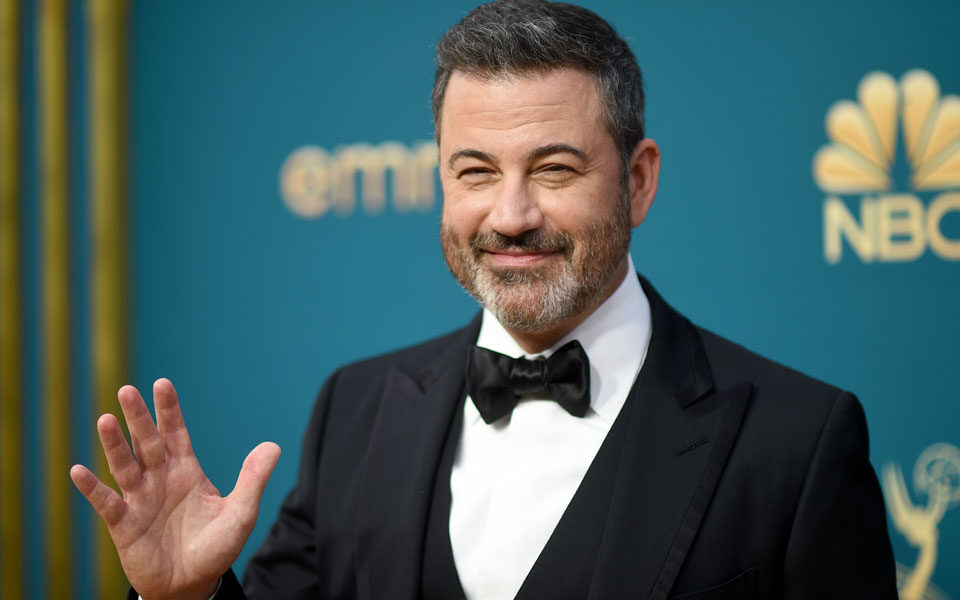 oscars-2023-ολα-όσα-γνωρίζουμε-για-την-95η-τελετή-562280161