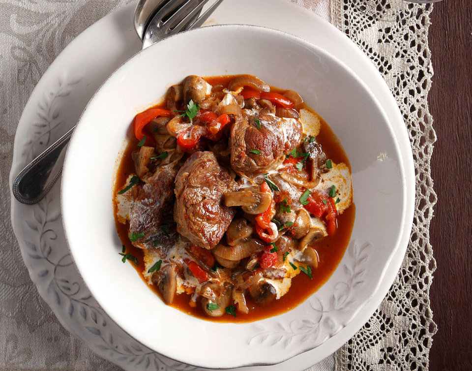 20-συνταγές-από-τις-χώρες-που-ξέρουν-από-562264000