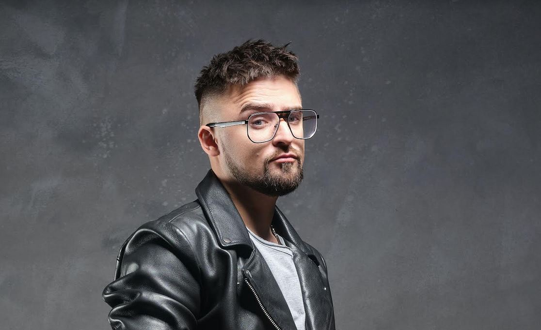 «Ο πόλεμος με έμαθε να εκτιμώ κάθε ημέρα»-5