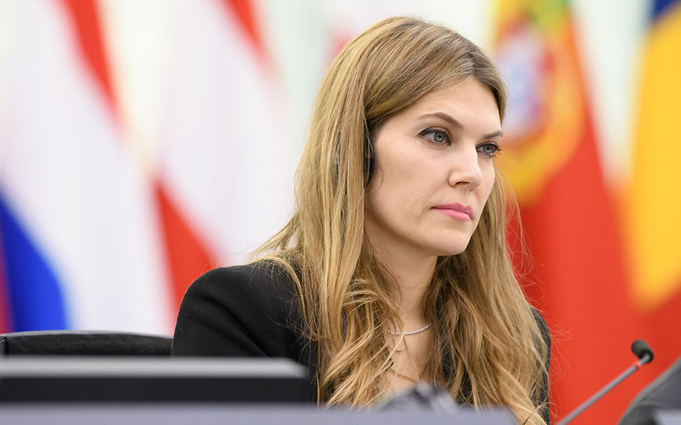 αρθρο-της-μ-μαλλιώρη-στην-κ-ψυχαναλύ-562274812