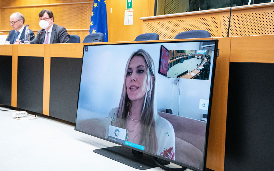 qatargate-πού-βρίσκονται-τα-υπόλοιπα-εκατομμ-562263727