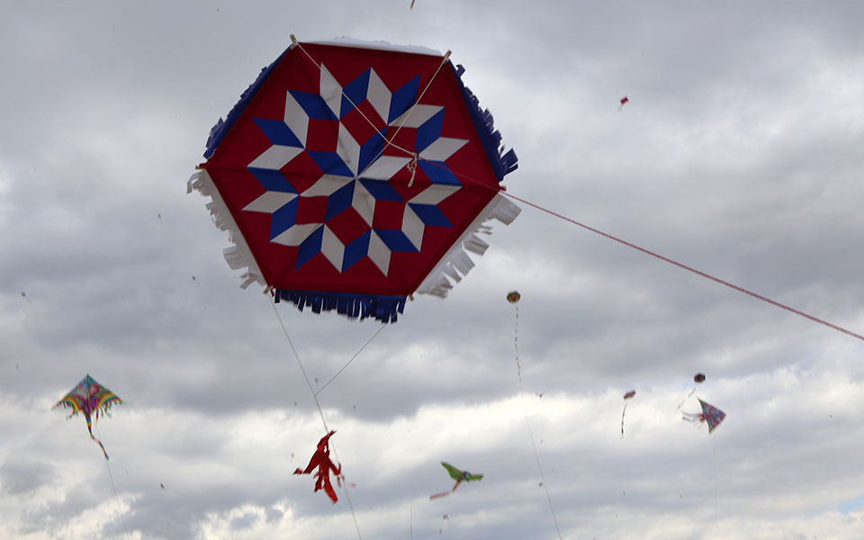 καιρός-υψηλές-θερμοκρασίες-και-αφρικ-562297459