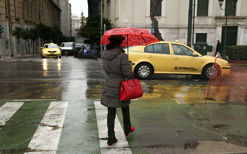 υποχωρεί-η-κακοκαιρία-χαμηλές-θερμο-562271854