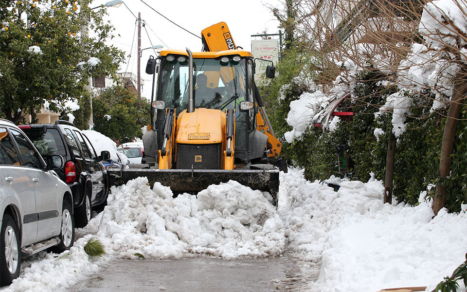 δήμος-αθηναίων-σε-επιφυλακή-εν-όψει-τη-562263676
