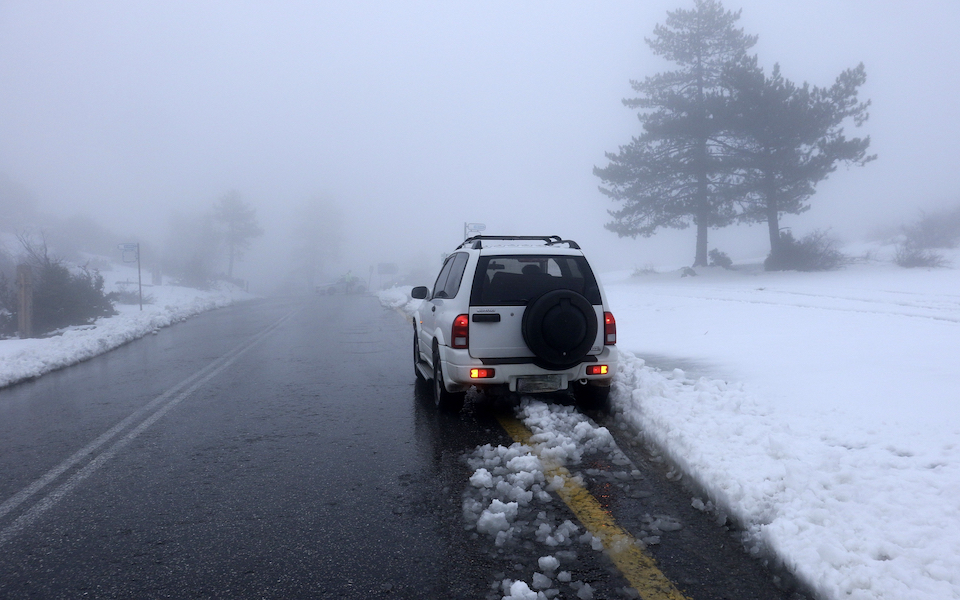κακοκαιρία-μπάρμπαρα-χιόνια-και-θυ-562262110