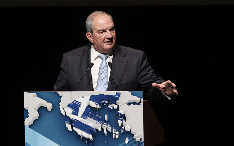 εκλογές-2023-δεν-θα-είναι-υποψήφιος-ο-κώστ-562289575