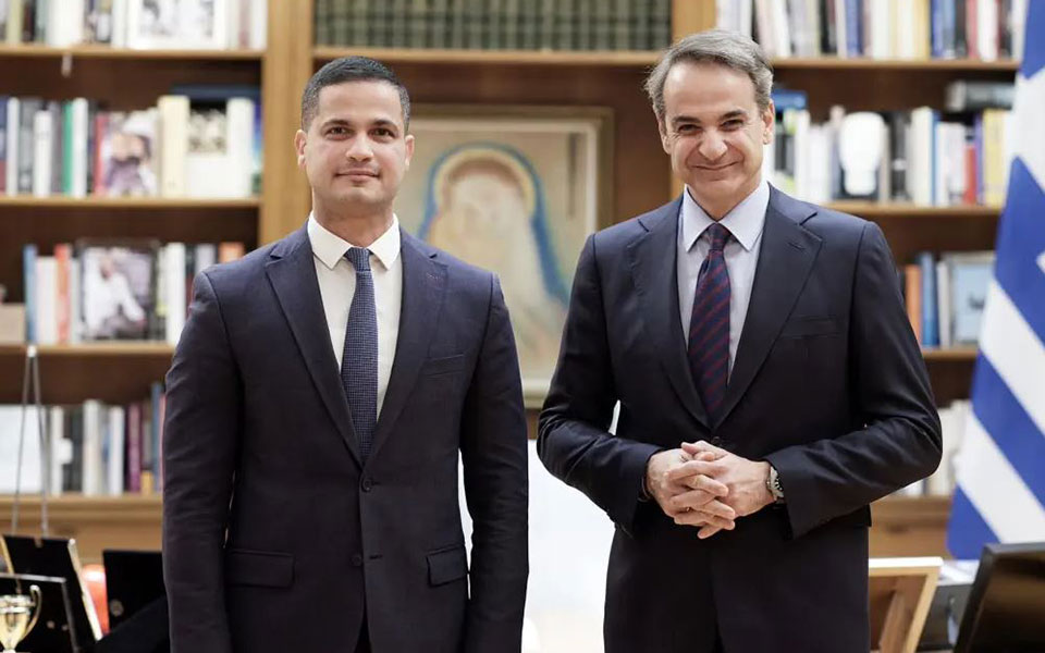 στη-νδ-το-πρώην-στέλεχος-του-πασοκ-σπύρ-562270387