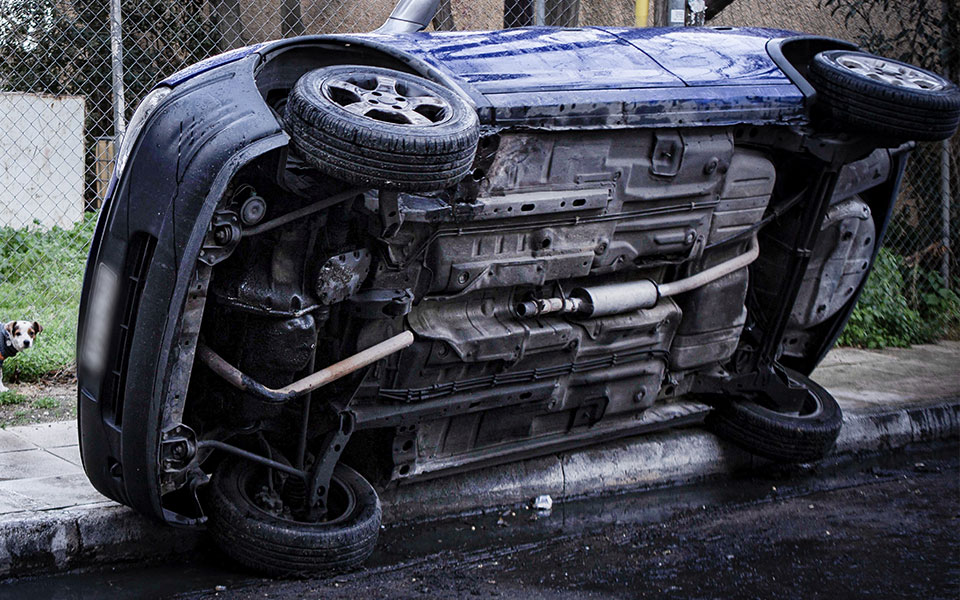 θεσσαλονίκη-έκλεβαν-καταλύτες-αυτοκ-562257058