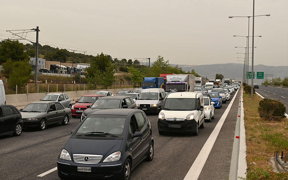 καθαρά-δευτέρα-χωρίς-προβλήματα-η-επι-562298113