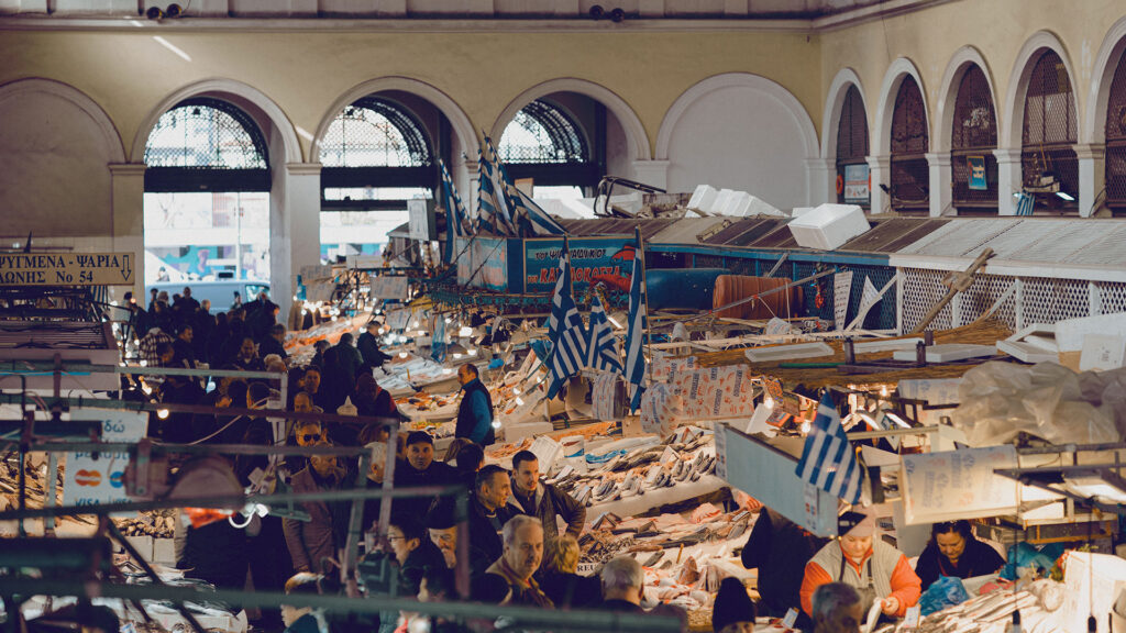 τι-προσέχουμε-όταν-ψωνίζουμε-για-το-τρ-562287409