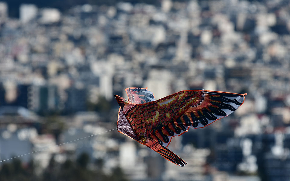 καιρός-ανοιξιάτικο-το-τριήμερο-καθα-562297069