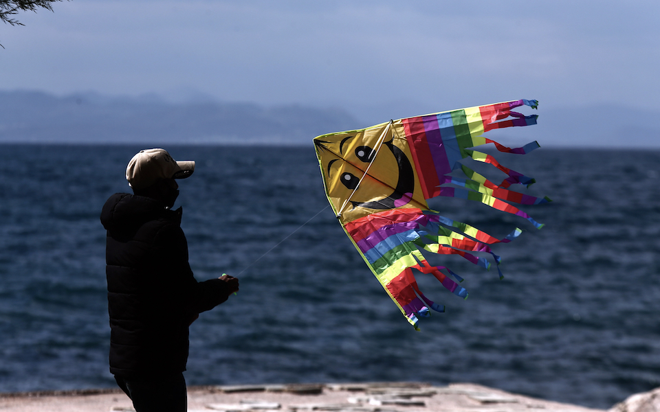 ο-καιρός-το-τριήμερο-της-καθαράς-δευτέ-562296580