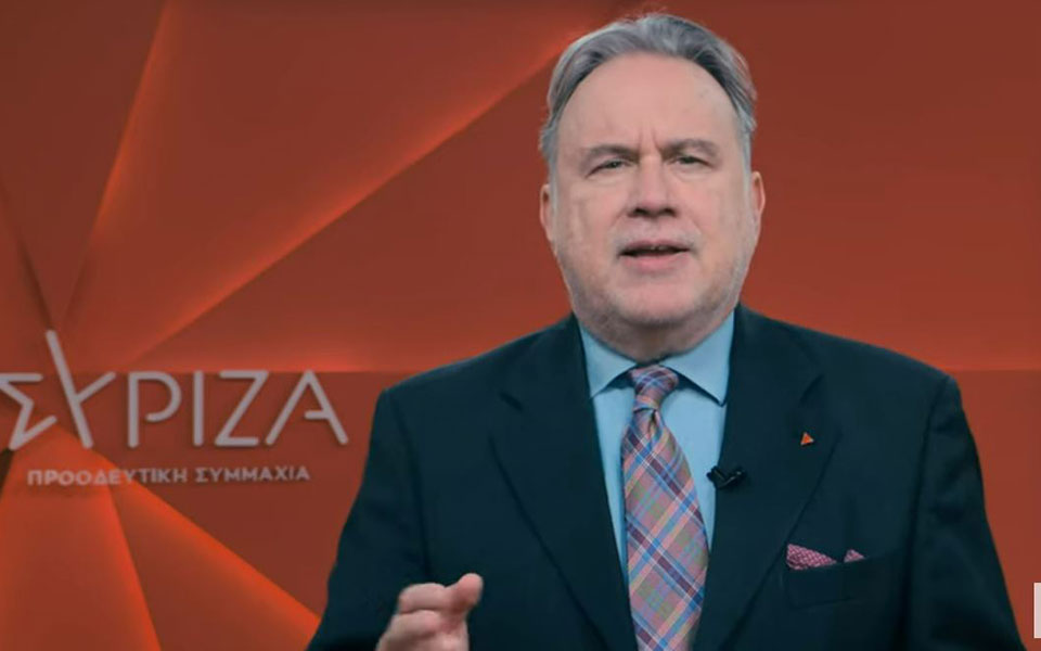 κατρούγκαλος-ναι-στον-διάλογο-με-την-τ-562288027