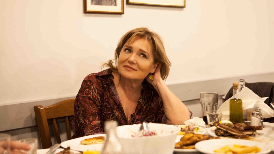 μαρία-καβογιάννη-αλήθεια-έτρωγες-πασ-562279453