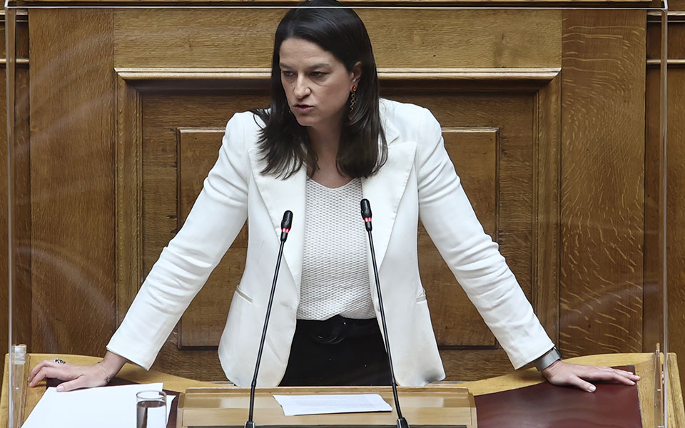 κεραμέως-χωρίς-αξιολόγηση-δεν-υπάρχε-562280233