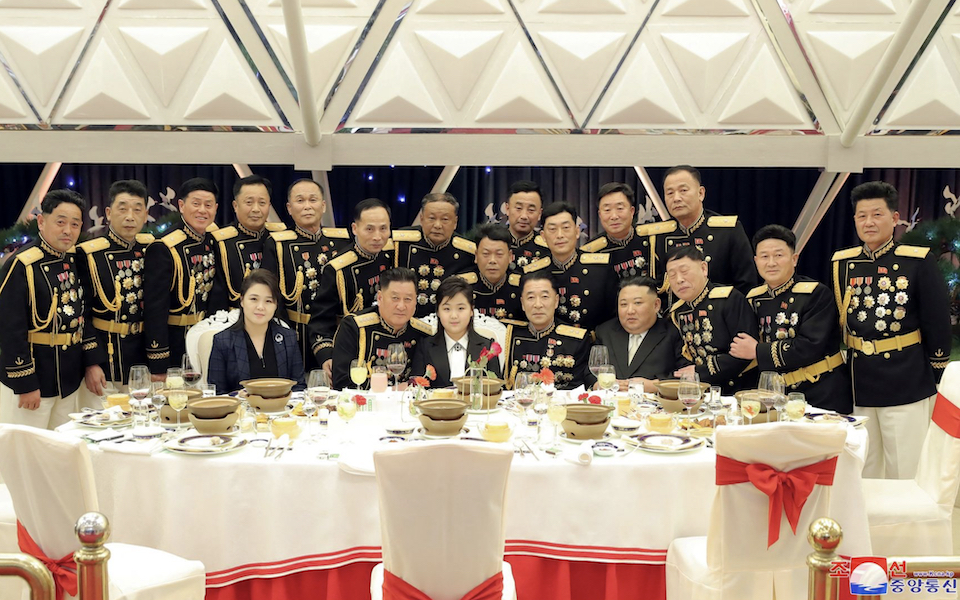 είναι-η-μικρή-κόρη-του-κιμ-γιονγκ-ουν-η-562269163