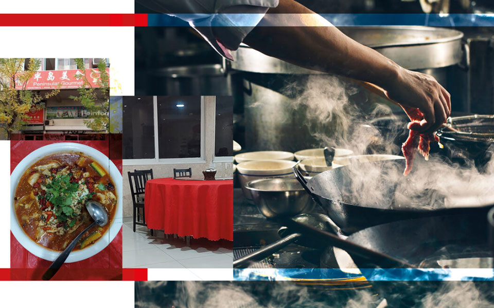 peninsular-gourmet-ένα-κρυμμένο-κινέζικο-δίπλα-στην-π-562270795