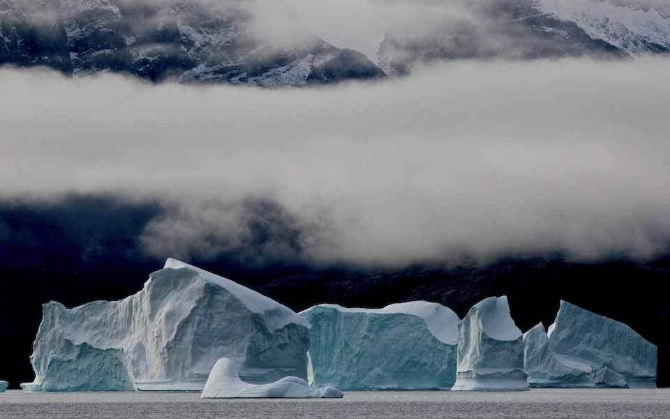 επιστήμονες-ανακάλυψαν-27-κλιματικές-562284430