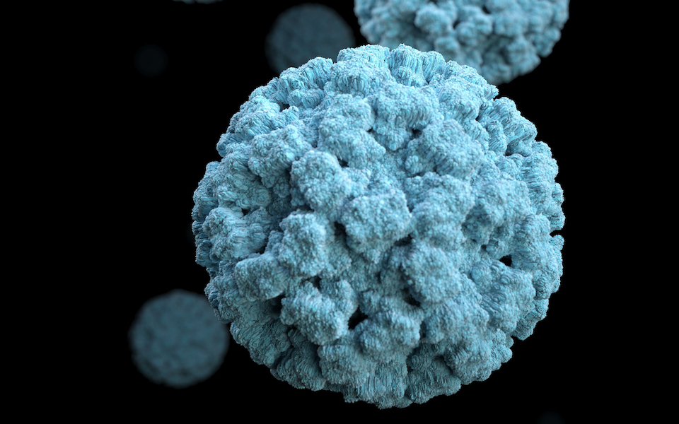 η-κλιματική-αλλαγή-συμβάλλει-στην-ανά-562266739