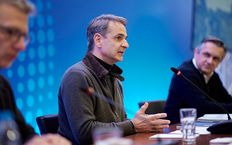 μητσοτάκης-η-νδ-θα-κερδίσει-τις-εκλογέ-562276597