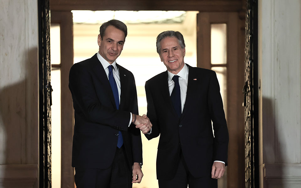 πυλώνας-σταθερότητας-η-ελλάδα-τα-562288510