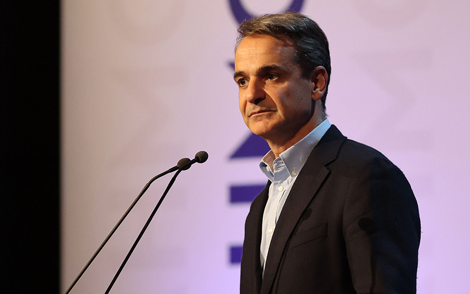 μητσοτάκης-χρειαζόμαστε-αλληλεγγύη-562284307