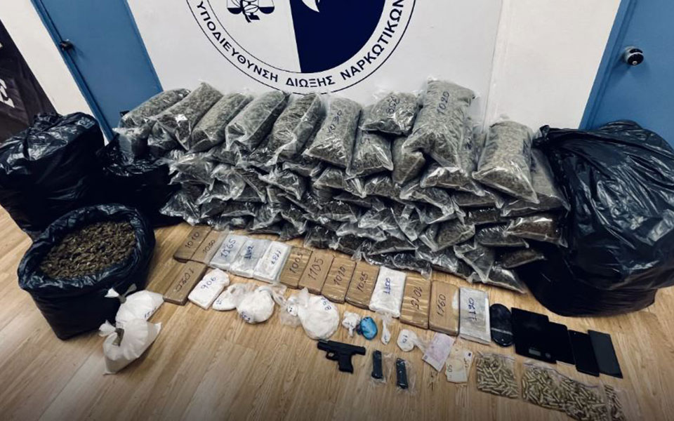 στα-δίχτυα-της-ελ-ασ-κύκλωμα-ναρκωτι-562272571