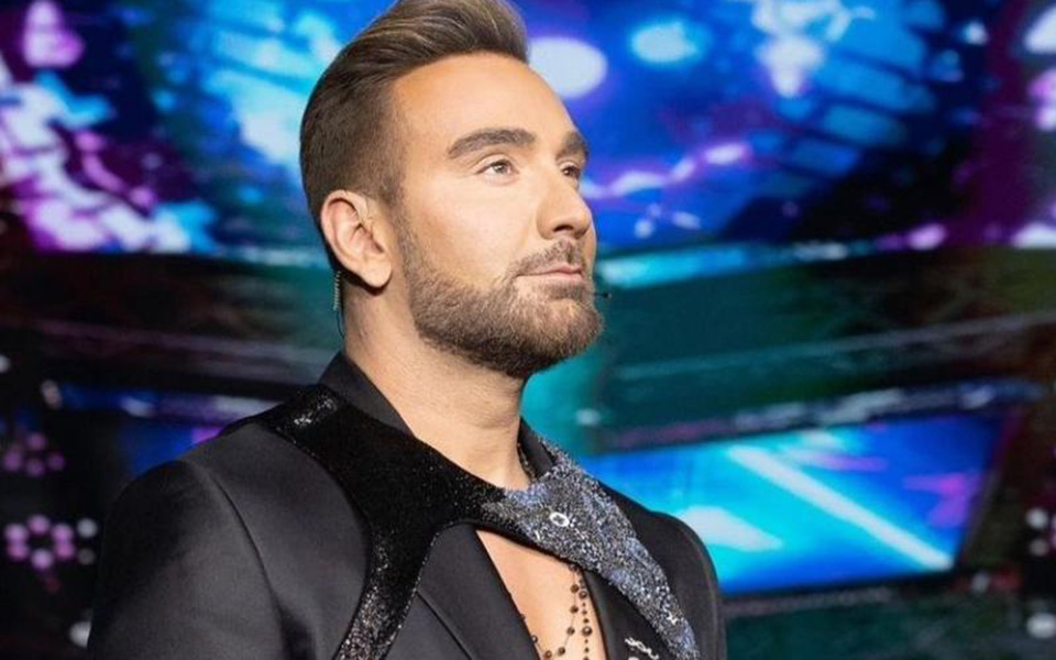 υπόθεση-κοκλώνη-οι-έρευνες-για-οικονο-562293805