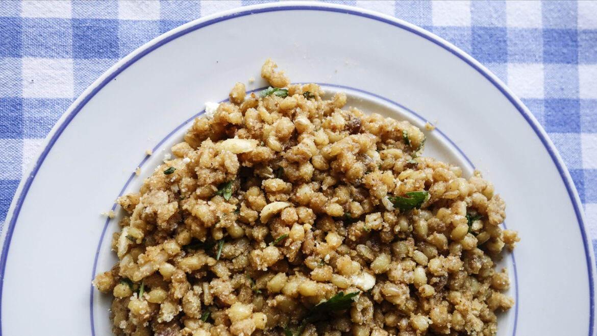 κόλλυβα-ένα-έθιμο-με-αρχαίες-καταβολέ-562283560