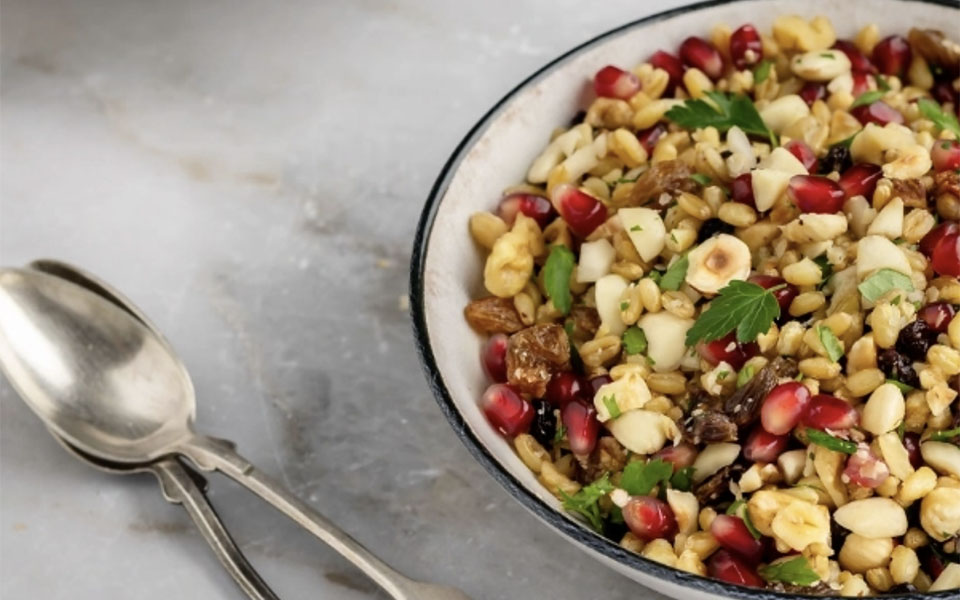 κόλλυβα-από-την-αρκαδία-562286581