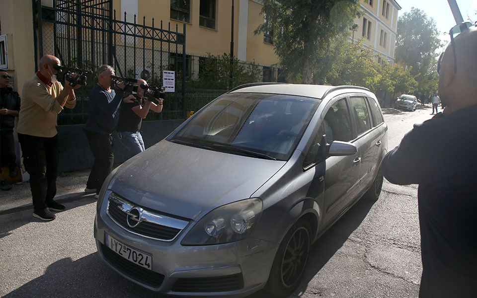 κολωνός-ενώπιον-της-ανακρίτριας-για-ν-562283653