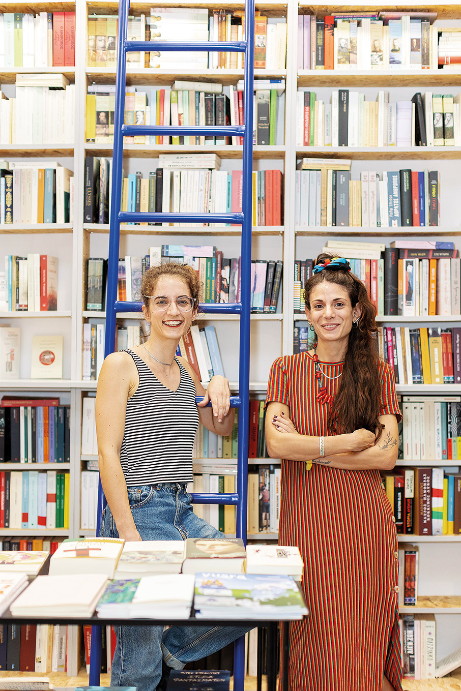 5 καφέ για να πάτε με το λαπτοπ σας-3