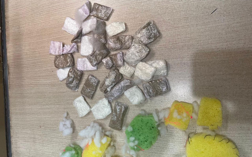 έρευνα-στις-φυλακές-κορυδαλλού-εντο-562260484