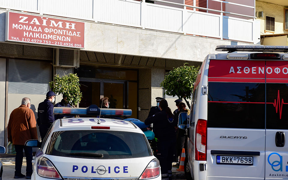 κορυδαλλός-ξεκίνησε-η-μεταφορά-των-ηλ-562283584