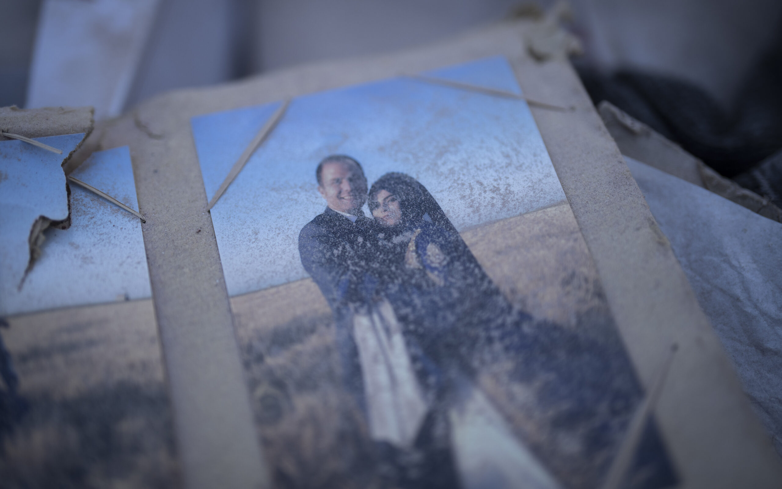 φόβοι-για-προσφυγικό-μετασεισμό-562287067