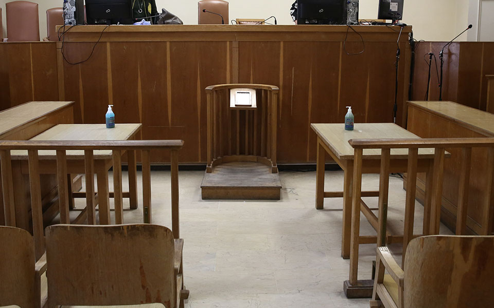 θεσσαλονίκη-σε-δίκη-οι-υπεύθυνοι-του-ο-562293448