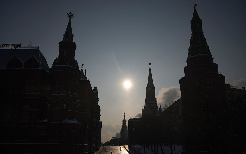 wsj-συνάντηση-πούτιν-σι-στη-μόσχα-τους-562290139