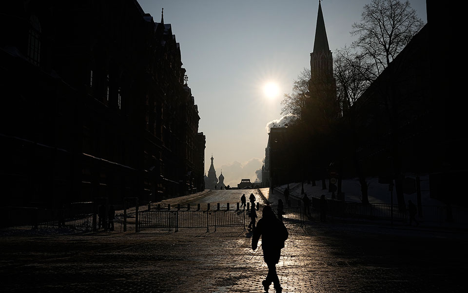 ρωσία-υπό-εξέταση-η-κινεζική-πρωτοβο-562292092