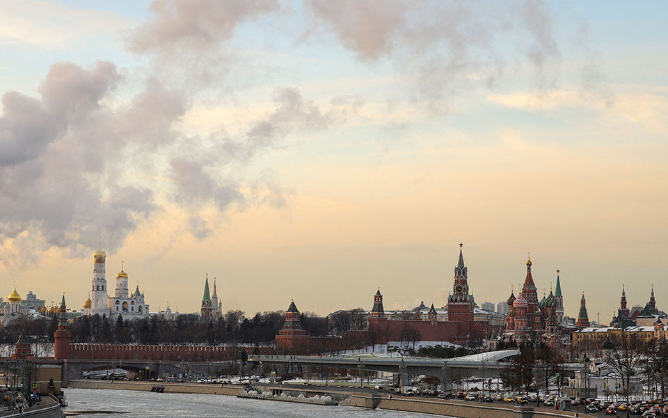 βρετανία-νέες-κυρώσεις-σε-βάρος-προσώ-562268461